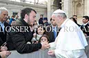 %_tempFileName23794_27012016%