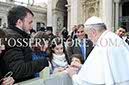 %_tempFileName23822_27012016%