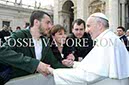%_tempFileName23862_27012016%