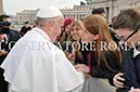 %_tempFileName23867_27012016%