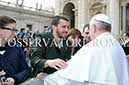 %_tempFileName23872_27012016%