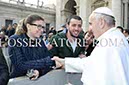 %_tempFileName23878_27012016%