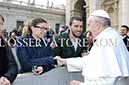 %_tempFileName23881_27012016%