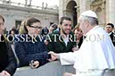 %_tempFileName23882_27012016%