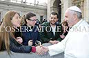 %_tempFileName23884_27012016%