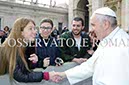 %_tempFileName23886_27012016%
