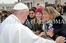 %_tempFileName23928_27012016%