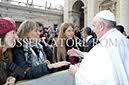 %_tempFileName23929_27012016%