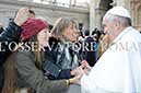 %_tempFileName23931_27012016%