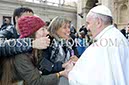 %_tempFileName23932_27012016%