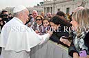 %_tempFileName23941_27012016%