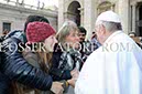 %_tempFileName23945_27012016%
