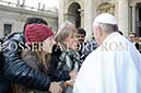 %_tempFileName23946_27012016%