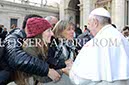 %_tempFileName23955_27012016%
