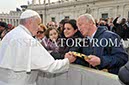 %_tempFileName23958_27012016%