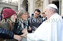 %_tempFileName23960_27012016%