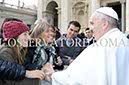 %_tempFileName23962_27012016%
