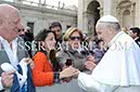 %_tempFileName24022_27012016%