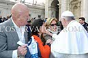 %_tempFileName24040_27012016%