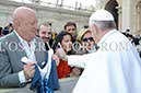 %_tempFileName24057_27012016%