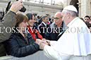 %_tempFileName24277_27012016%