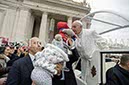 %_tempFileName00575_30012016%