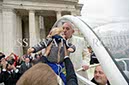 %_tempFileName00600_30012016%