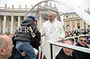 %_tempFileName01045_30012016%