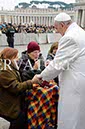 %_tempFileName02109_30012016%