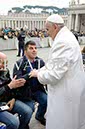 %_tempFileName02134_30012016%