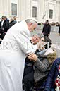 %_tempFileName02448_30012016%
