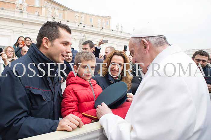 %_tempFileName02696_30012016%