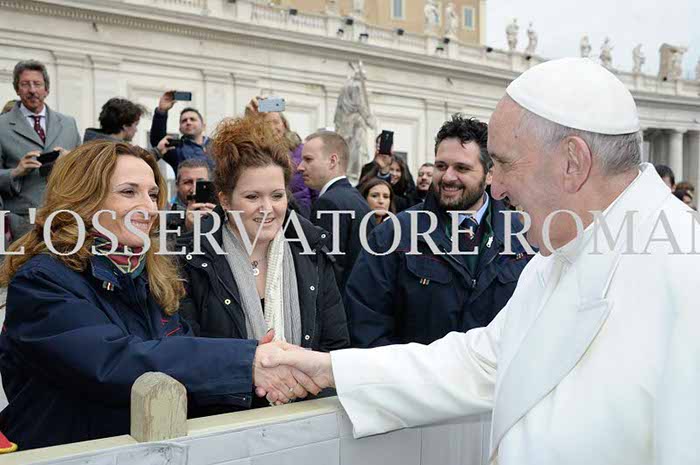 %_tempFileName02701_30012016%