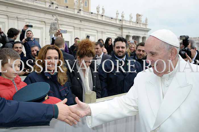 %_tempFileName02708_30012016%