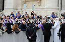 %_tempFileName02557_30012016%
