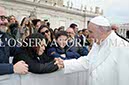 %_tempFileName02641_30012016%