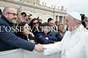 %_tempFileName02644_30012016%