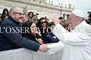 %_tempFileName02646_30012016%