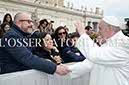 %_tempFileName02647_30012016%