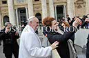 %_tempFileName02650_30012016%
