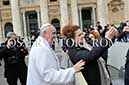 %_tempFileName02651_30012016%