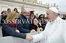 %_tempFileName02652_30012016%