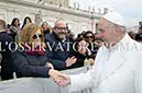 %_tempFileName02654_30012016%