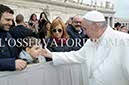 %_tempFileName02656_30012016%