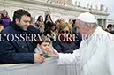 %_tempFileName02658_30012016%