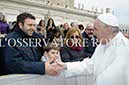 %_tempFileName02659_30012016%