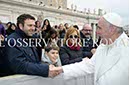 %_tempFileName02662_30012016%