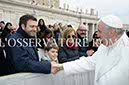 %_tempFileName02664_30012016%