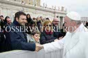 %_tempFileName02665_30012016%