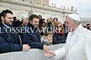 %_tempFileName02666_30012016%